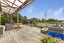 101 Riselaw Road, Calton Hill, Dunedin - Carousel 17
