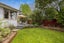 16 Gill Crescent, Redwoodtown, Blenheim - Carousel 15