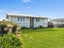 55 Titoki Street, Castlecliff, Whanganui, Manawatu / Whanganui - Carousel 1