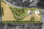 42 Cottle Park Drive, Normandale, Lower Hutt, Wellington - Carousel 43