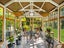 260 Kaiwhaiki Road, Kaiwhaiki, Whanganui - Carousel 33
