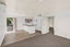 54E Prospect Terrace, Pukekohe, Pukekohe - Carousel 5