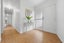 5 Nor'East Drive, Northcross, Auckland - Carousel 11