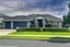 65 Capriana Drive, Karaka, Papakura - Carousel 2