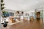 42 PHILLIPS DRIVE, Oropi, Oropi - Carousel 8