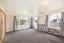 27 Newbury Street, Awapuni, Palmerston North - Carousel 4