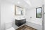 2/52 Aikmans Road, Merivale, Christchurch - Carousel 10