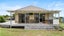 353 Kopuku Road, Maramarua Forest, Te Kauwhata - Carousel 26