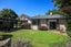 67 Allen Road, Kihikihi, Te Awamutu - Carousel 27