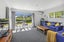 2 Musket Lane, Whitby, Porirua - Carousel 12