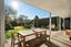 73 Grange Road, Mount Eden, Auckland - Carousel 3