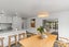 5 Cascade Place, Sumner, Christchurch - Carousel 7