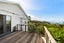 44 Highbury Road, Highbury, Wellington - Carousel 17