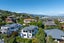 10A Avonbank Place, Marybank, Nelson - Carousel 17