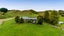 210 Standish Road, Toko, Stratford - Carousel 3