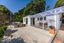 124A Main Road South, Raumati Beach, Paraparaumu - Carousel 25