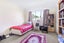 101 Dixon Road, Glenview, Hamilton - Carousel 11