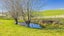 0 Ireland Road, Waipawa, Waipawa - Carousel 6