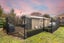 67 Stanbury Avenue, Somerfield, Christchurch - Carousel 17