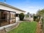 93 Tiverton Street, Palmerston, Palmerston - Carousel 21