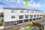 3/45 Dale Crescent, Pakuranga, Auckland - Carousel 15