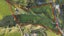 683 Back Miranda Road, Pukorokoro / Miranda, Thames - Carousel 15
