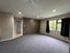 57 Handyside Street, Tawa, Wellington - Carousel 23