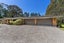 128 Tararua Drive, Upper Plain, Masterton - Carousel 3