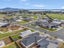 15 Kanuka Avenue, Owhata, Rotorua - Carousel 27