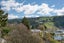 26 Agnes Street, Kenmure, Dunedin - Carousel 28