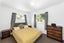 2/15 Meehan Street, Islington, Blenheim - Carousel 5