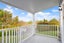 2/1161B Kaiwaka-Mangawhai Road, Mangawhai, Mangawhai - Carousel 22