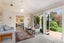 46 Wai-Iti Terrace, Burnside, Christchurch - Carousel 5