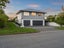 13 Muir Avenue, Halswell, Christchurch - Carousel 36