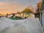 406 Halswell Road, Halswell, Christchurch - Carousel 16