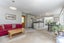 3 Emmett Street, Herne Bay, Auckland - Carousel 4