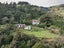 1721B Akatarawa Road, Akatarawa Valley, Upper Hutt - Carousel 16