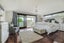 32 Balmoral Road, Epsom, Auckland - Carousel 12