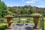 16 Robinson Road, Albany - Carousel 38