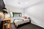 27 Napier Street, Jervoistown, Napier - Carousel 17