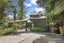 328 Huia Road, Titirangi, Auckland - Carousel 4