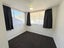 51 Murphy Street, Toi Toi, Nelson - Carousel 8