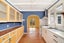 21 Kent Street, Gate Pa, Tauranga - Carousel 3