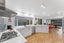 7 Reynard Terrace, Conifer Grove, Takanini - Carousel 8