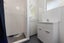 21 Keighleys Road, Bromley, Christchurch - Carousel 14