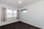 5 Dick Place, Onekawa, Napier - Carousel 11