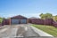 36 Kirsten Place, Parklands, Christchurch - Carousel 25