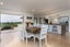 7 Stonebridge Road, TEMPLE VIEW, HAMILTON - Carousel 6