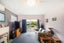 63 King Street, Marton - Carousel 3