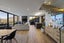4 Lynch Lane, Queenstown Hill, Queenstown - Carousel 6